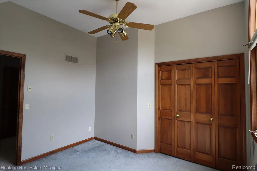 1436 Granby Street Bedford Township MI 48182