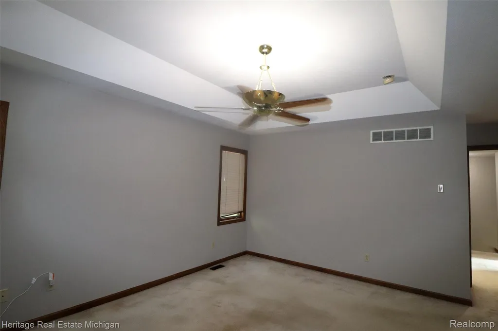 1436 Granby Street Bedford Township MI 48182