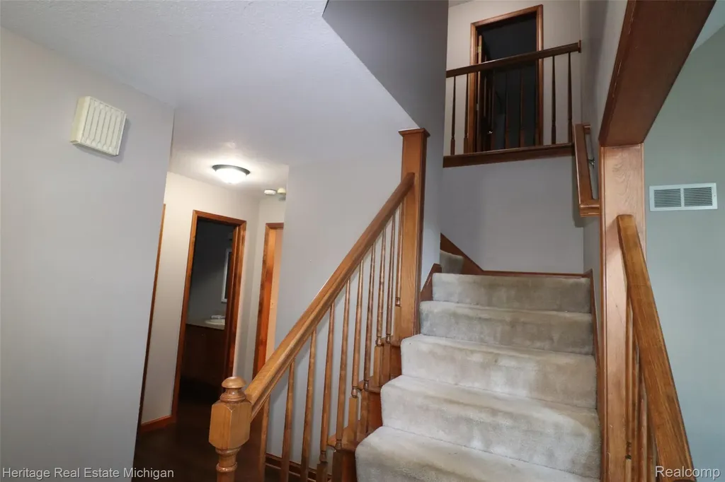 1436 Granby Street Bedford Township MI 48182