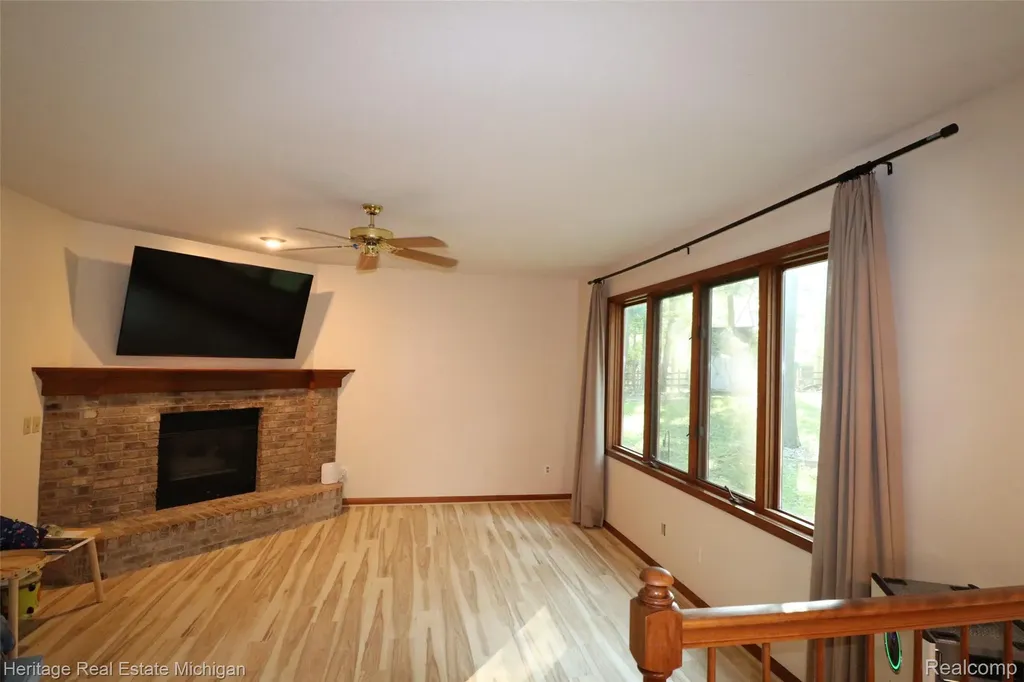 1436 Granby Street Bedford Township MI 48182