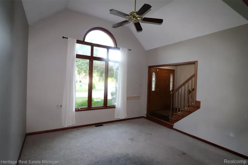 1436 Granby Street Bedford Township MI 48182