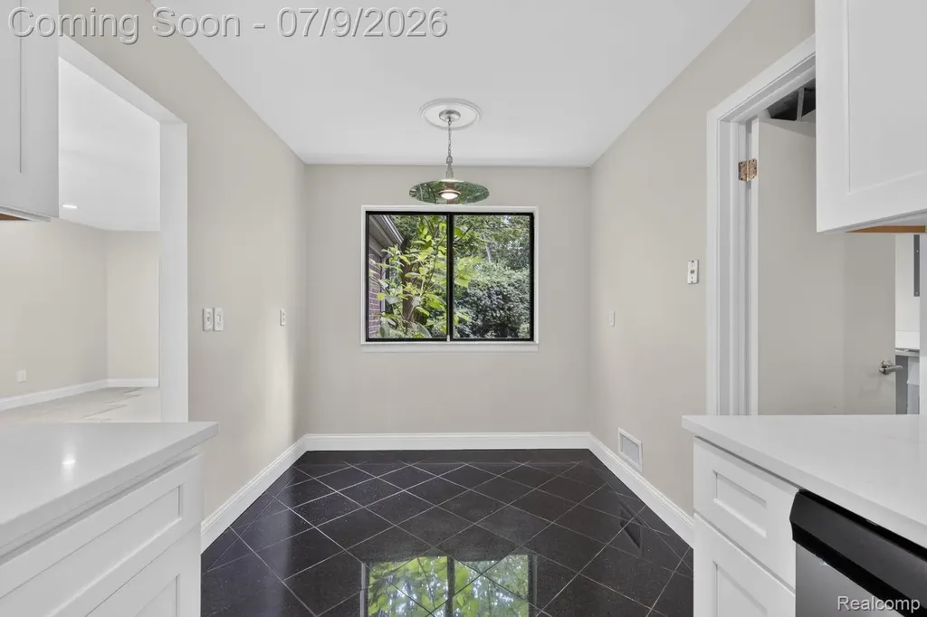 27165 Farmbrook Villa Drive Southfield City MI 48034