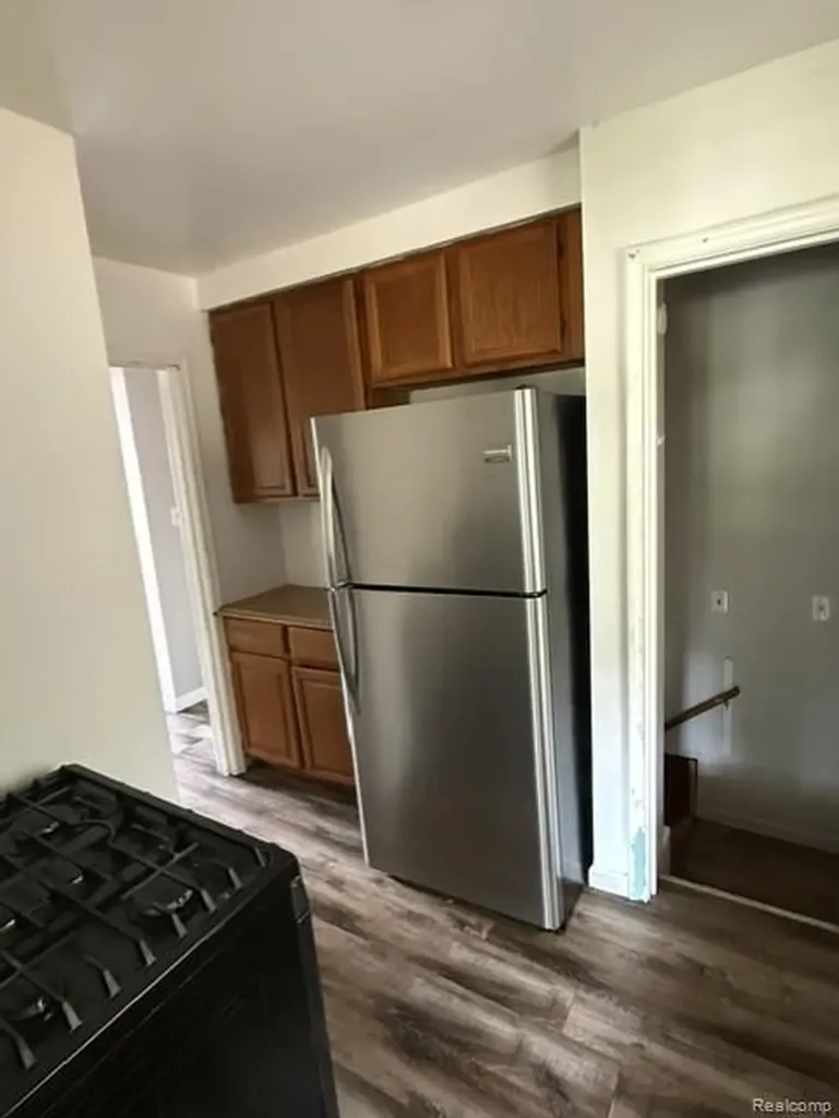 26514 Sunningdale Drive Inkster City MI 48141