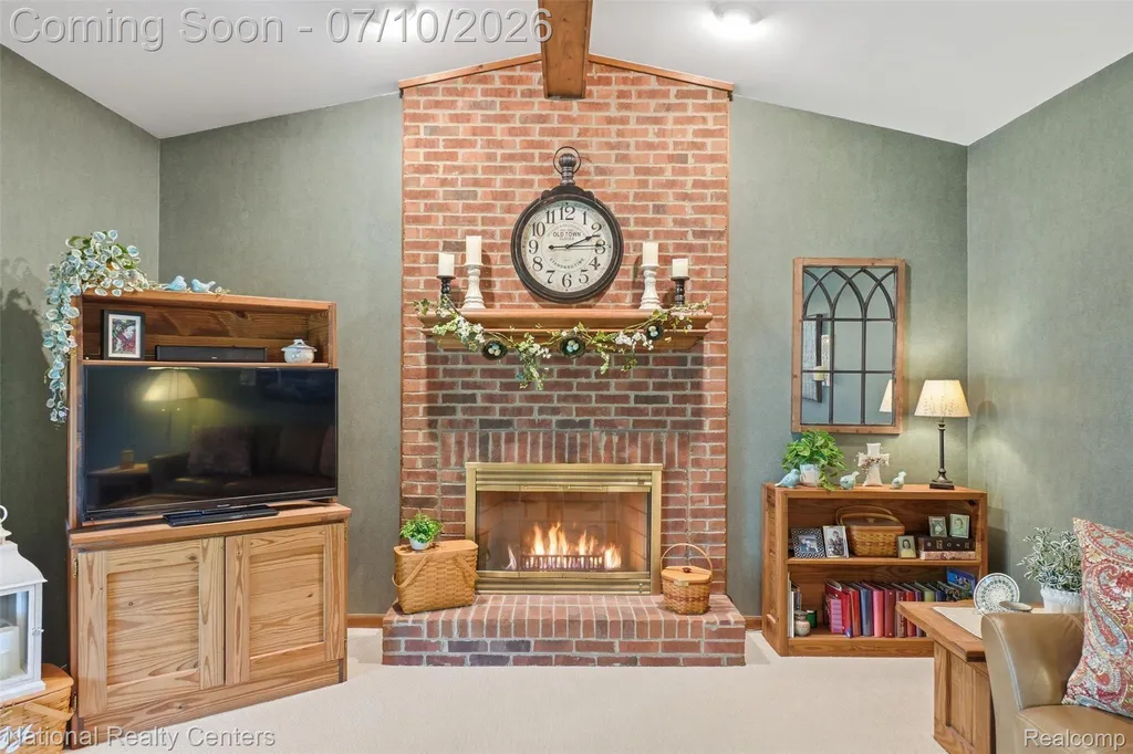 34436 Marina Court Westland City MI 48185