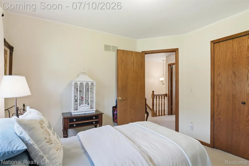 34436 Marina Court Westland City MI 48185