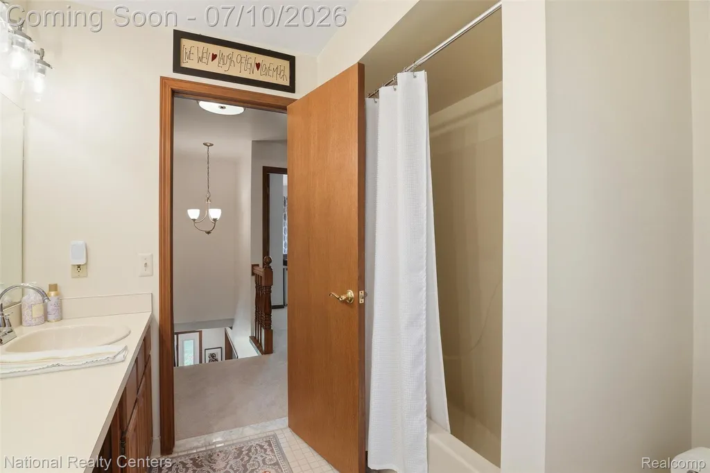 34436 Marina Court Westland City MI 48185