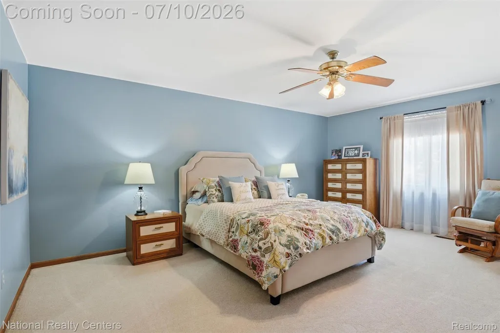 34436 Marina Court Westland City MI 48185