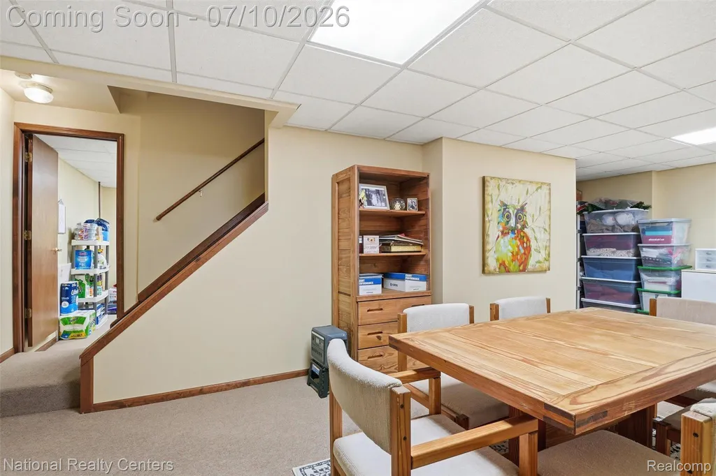 34436 Marina Court Westland City MI 48185