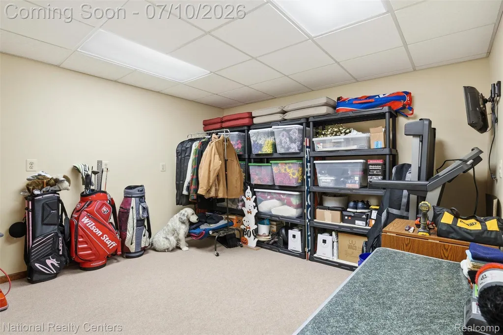 34436 Marina Court Westland City MI 48185