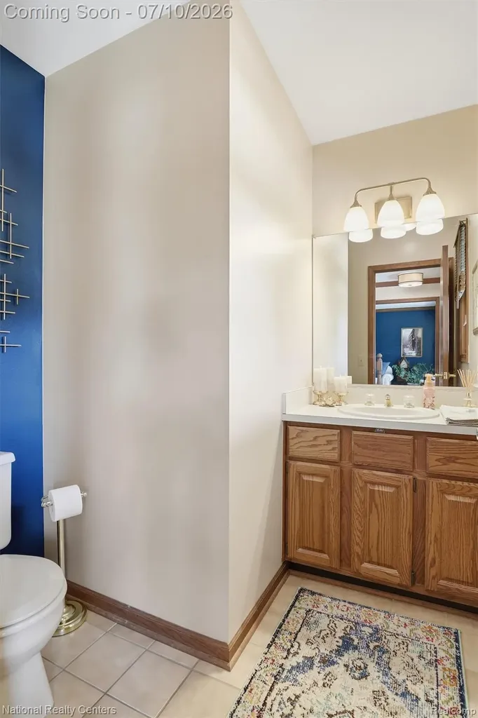 34436 Marina Court Westland City MI 48185