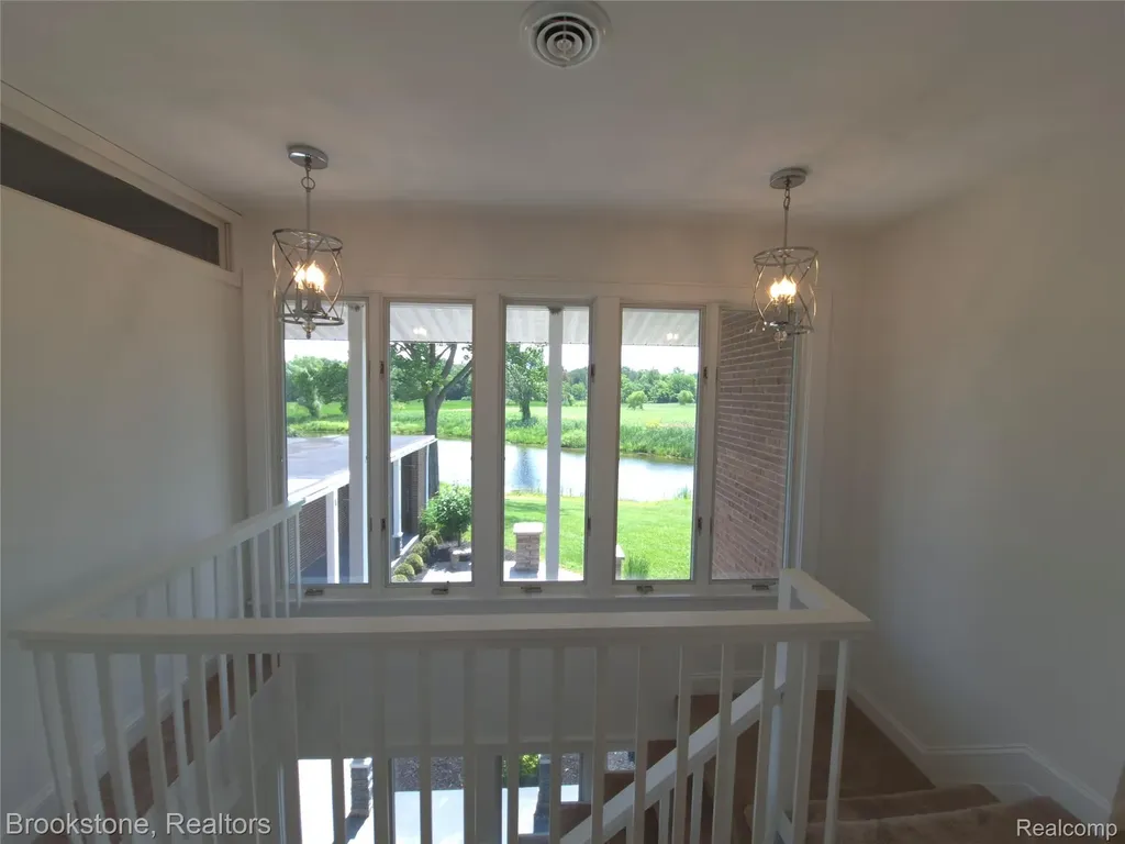 4140 S Henderson Road Davison Township MI 48423
