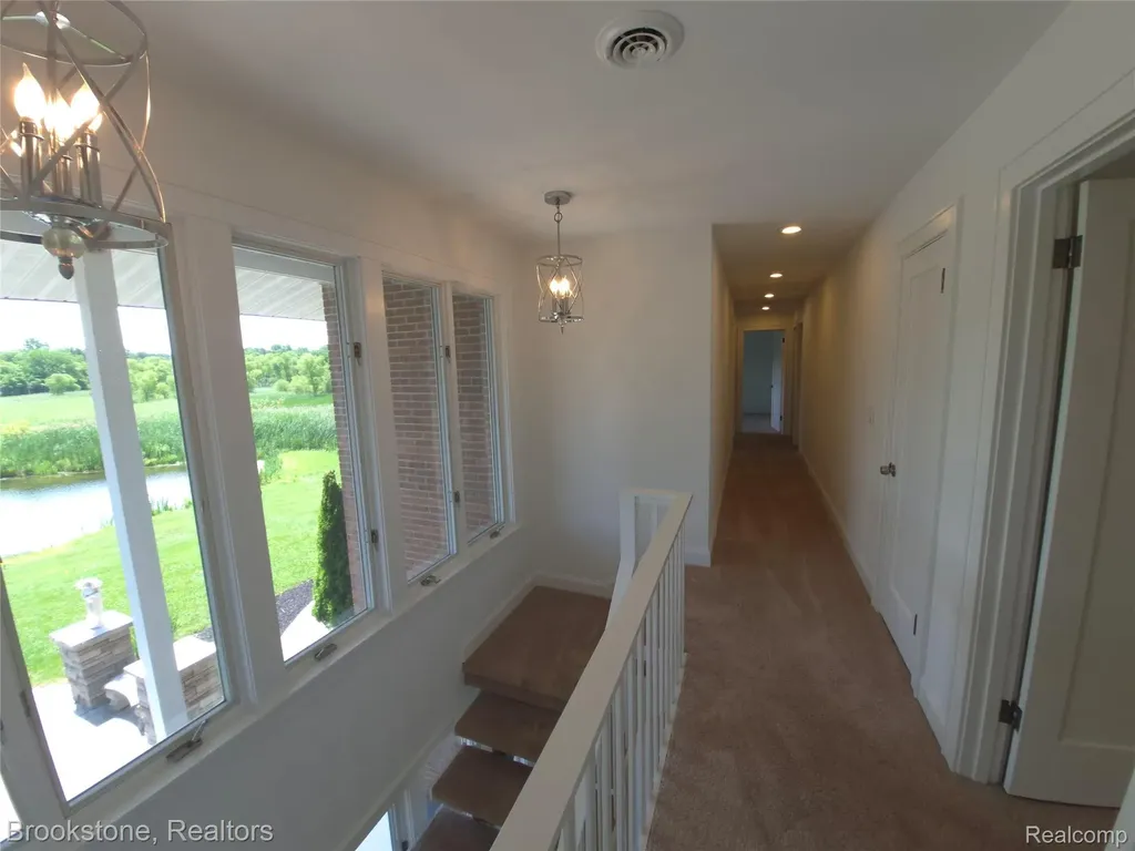 4140 S Henderson Road Davison Township MI 48423