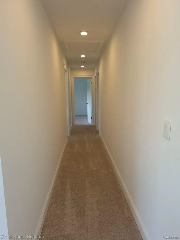 4140 S Henderson Road Davison Township MI 48423