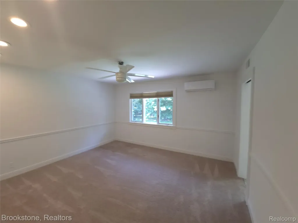 4140 S Henderson Road Davison Township MI 48423