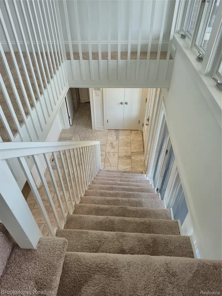 4140 S Henderson Road Davison Township MI 48423