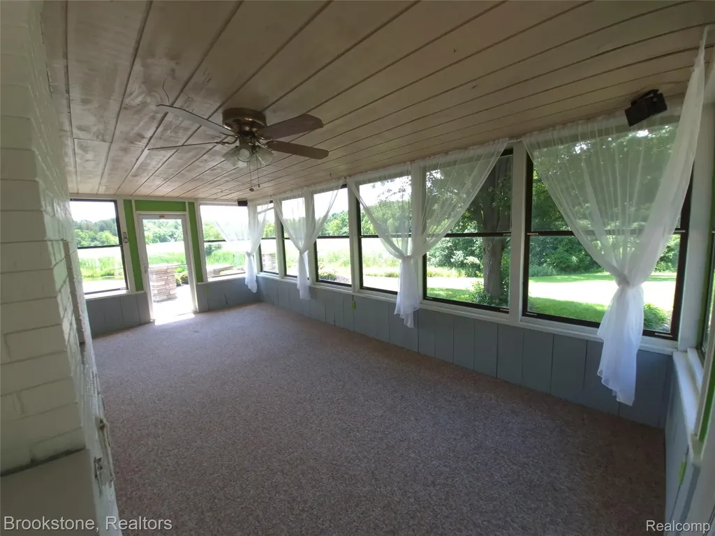 4140 S Henderson Road Davison Township MI 48423