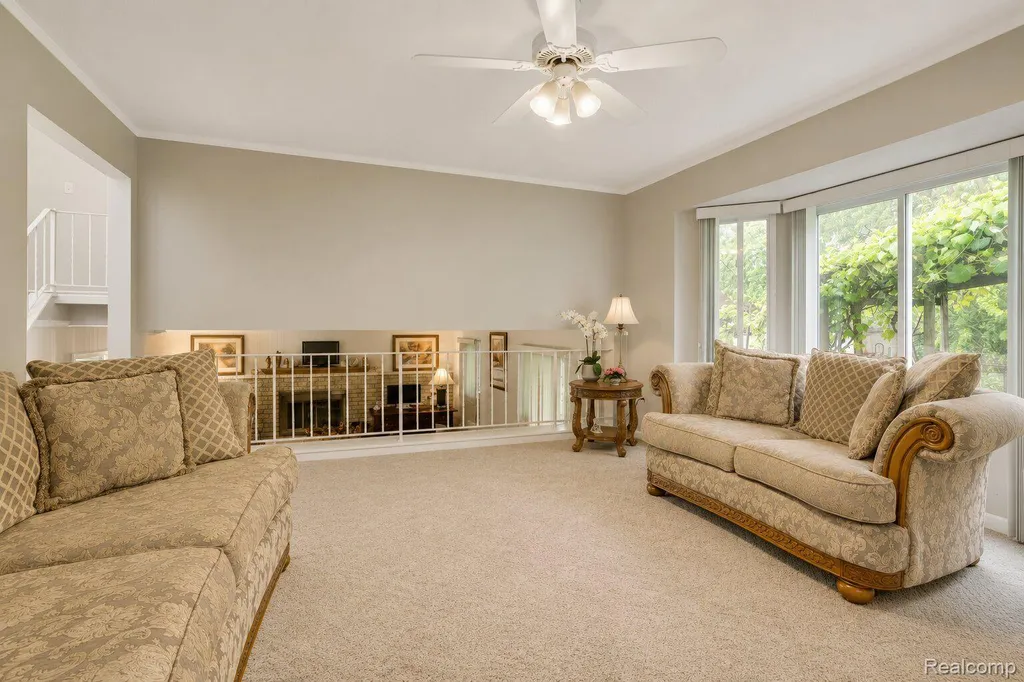 40042 Stimpson Drive Sterling Heights City MI 48310