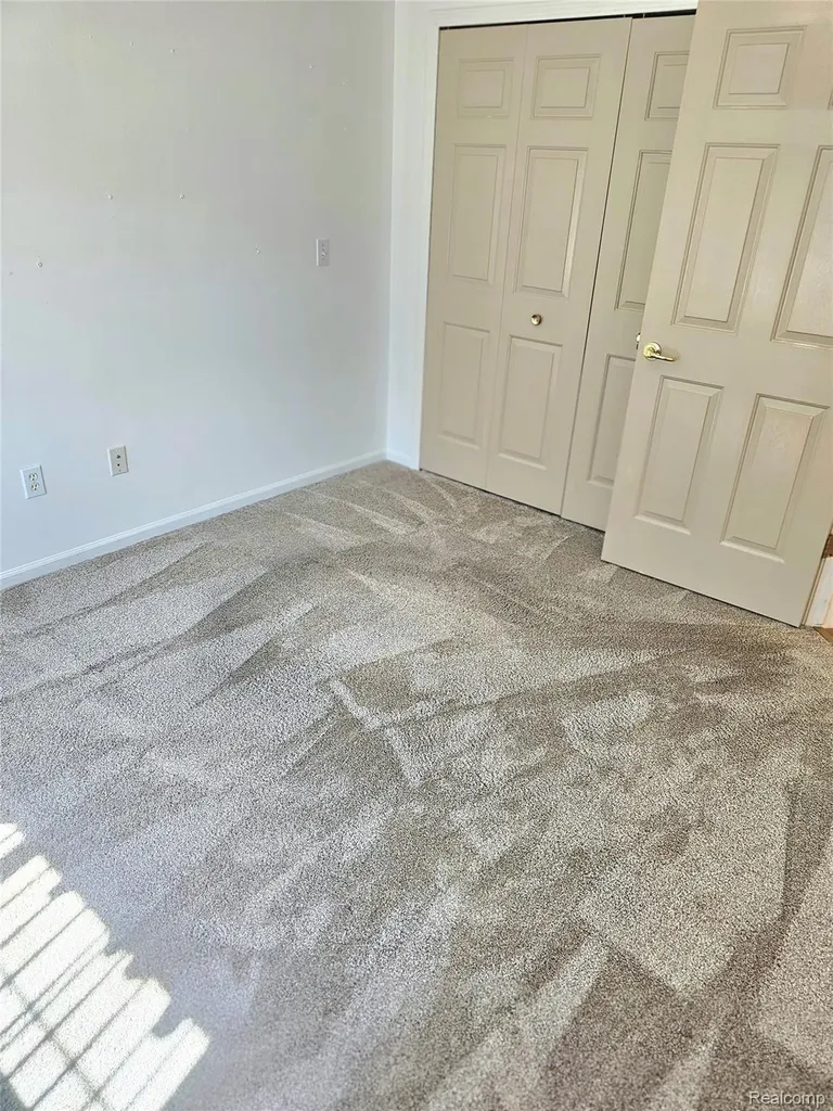 450 Lilly View Court Genoa Township MI 48843