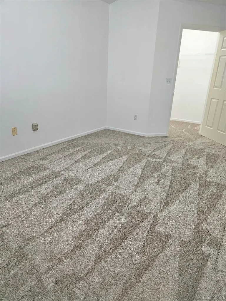 450 Lilly View Court Genoa Township MI 48843