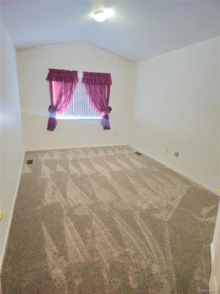 450 Lilly View Court Genoa Township MI 48843