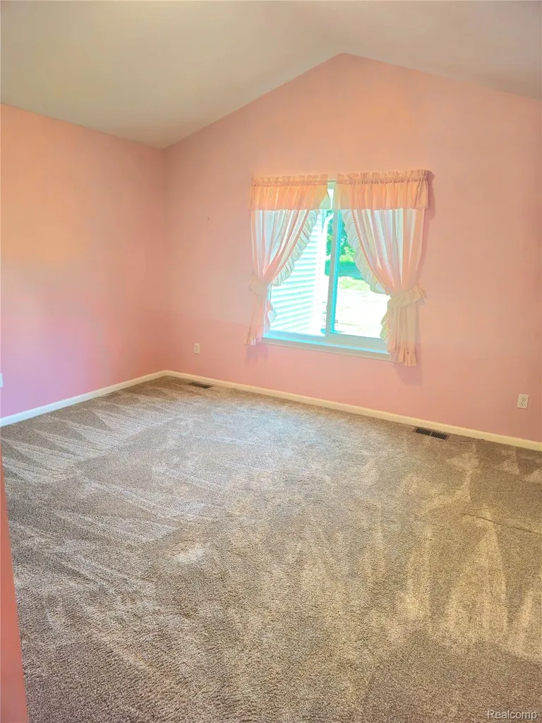 450 Lilly View Court Genoa Township MI 48843