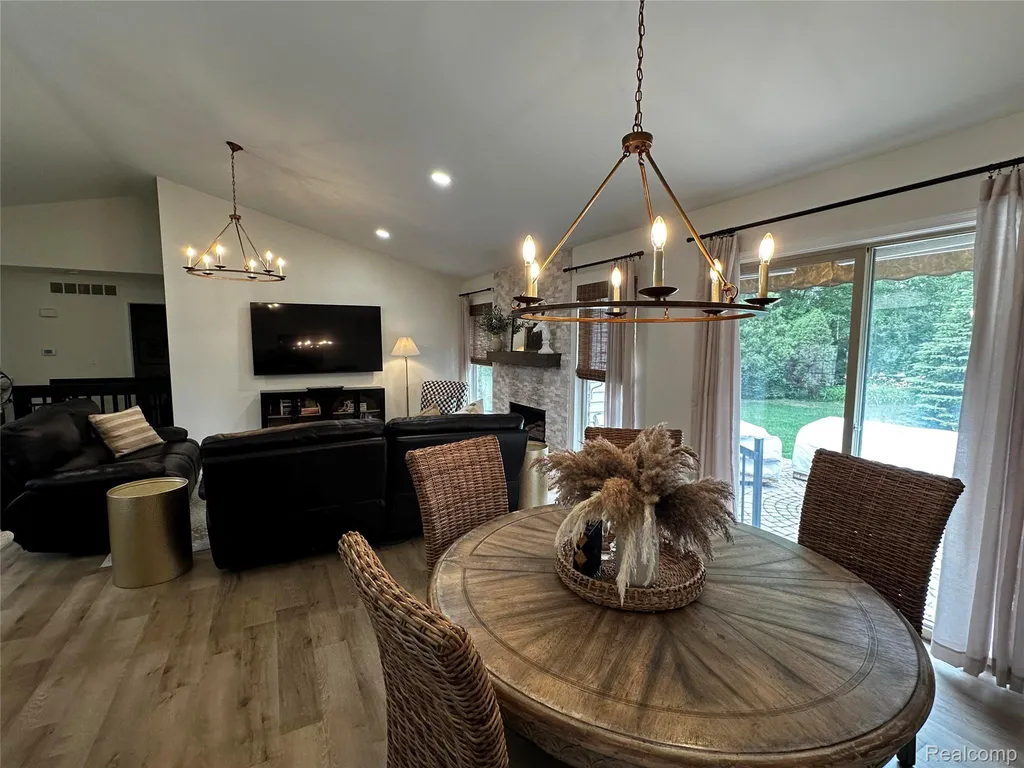 51565 Hickory Lane Macomb Township MI 48042