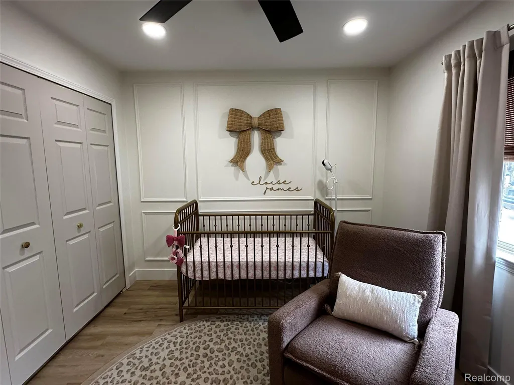 51565 Hickory Lane Macomb Township MI 48042