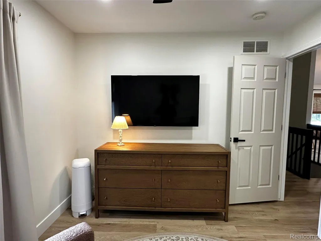 51565 Hickory Lane Macomb Township MI 48042