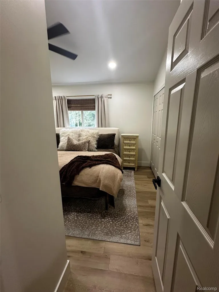 51565 Hickory Lane Macomb Township MI 48042