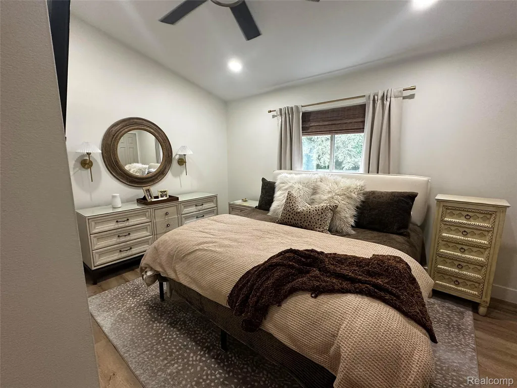 51565 Hickory Lane Macomb Township MI 48042