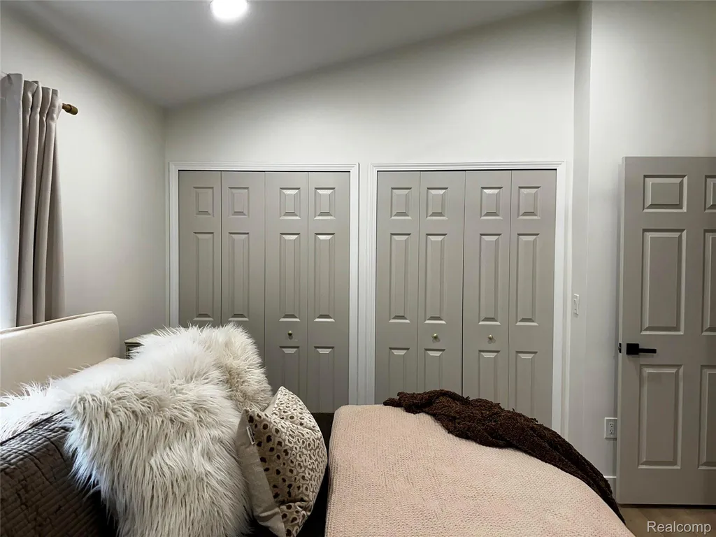 51565 Hickory Lane Macomb Township MI 48042
