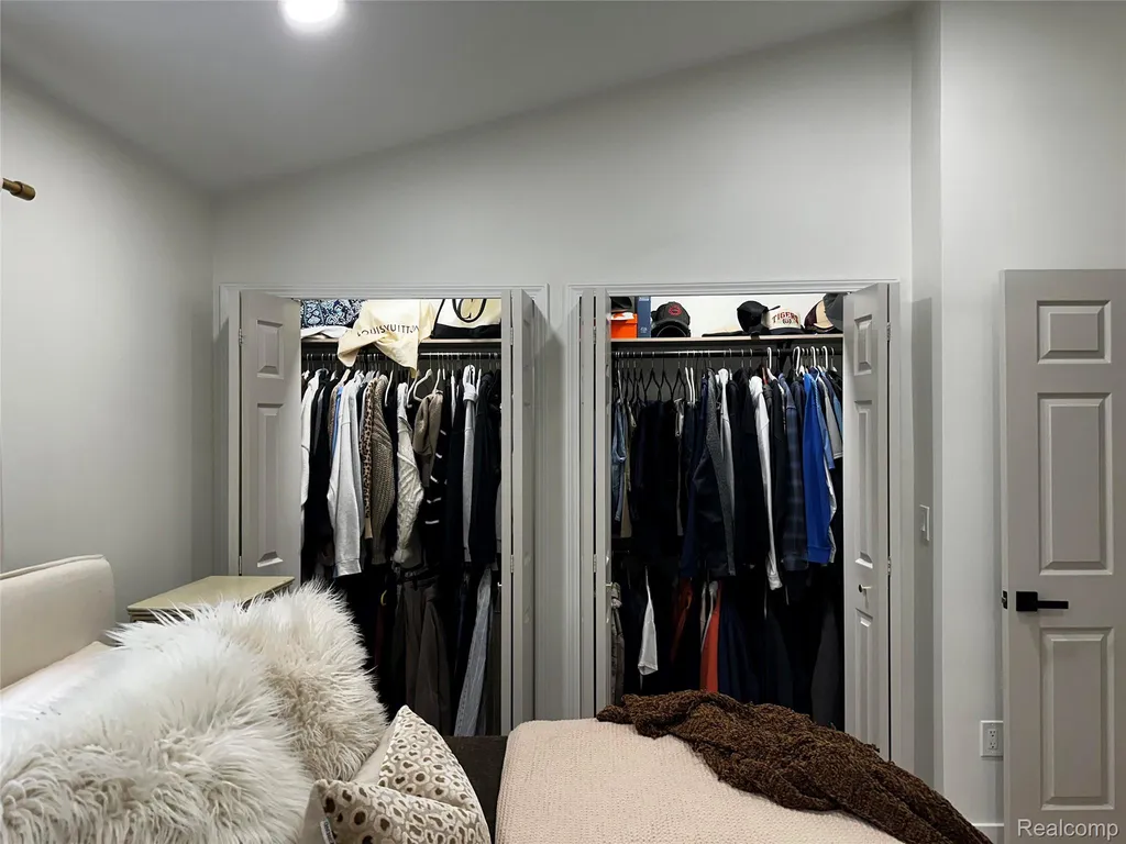 51565 Hickory Lane Macomb Township MI 48042