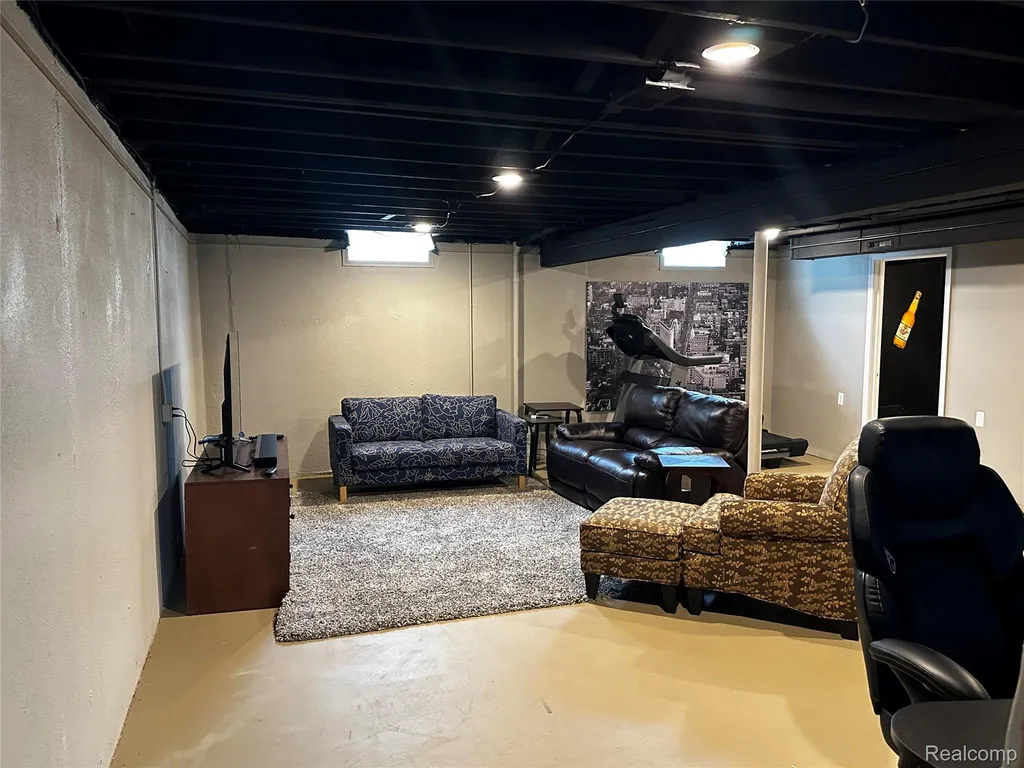 51565 Hickory Lane Macomb Township MI 48042