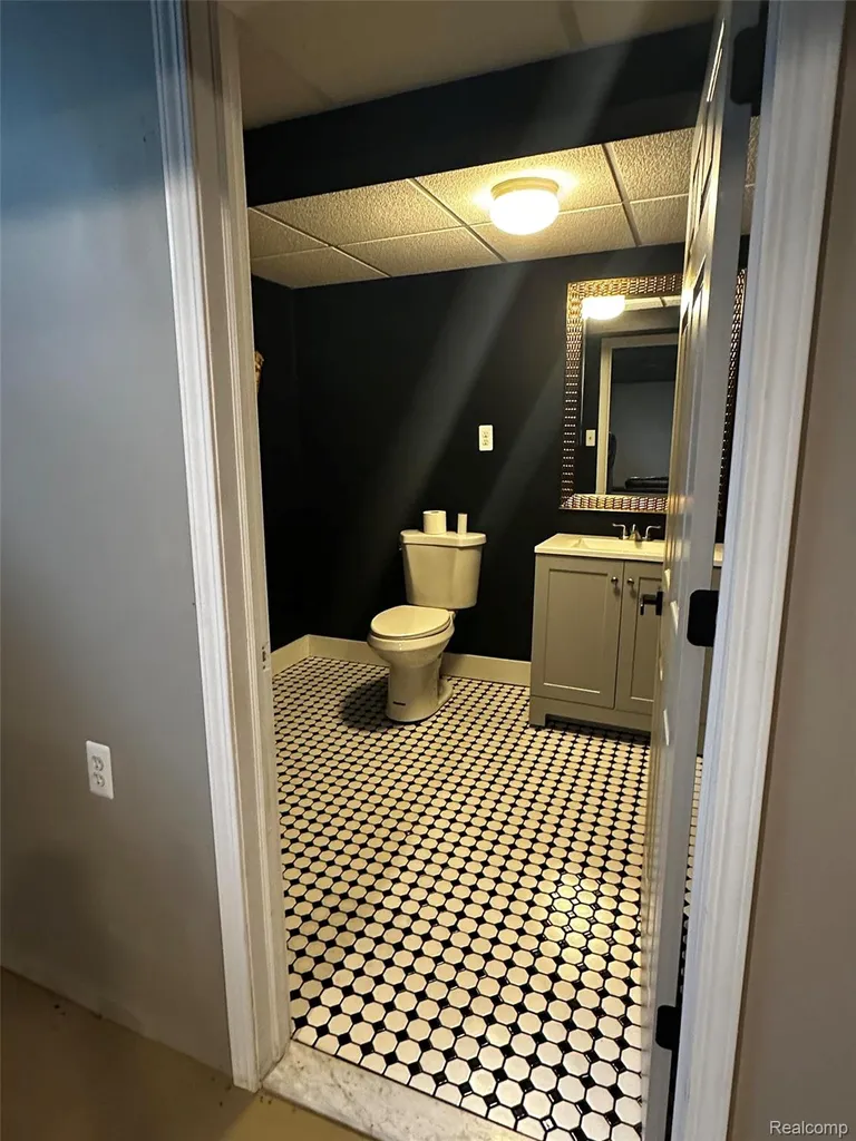 51565 Hickory Lane Macomb Township MI 48042
