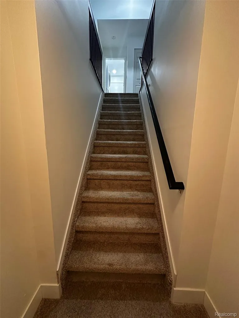 51565 Hickory Lane Macomb Township MI 48042
