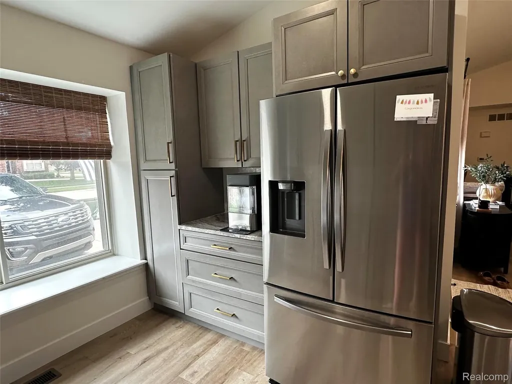 51565 Hickory Lane Macomb Township MI 48042