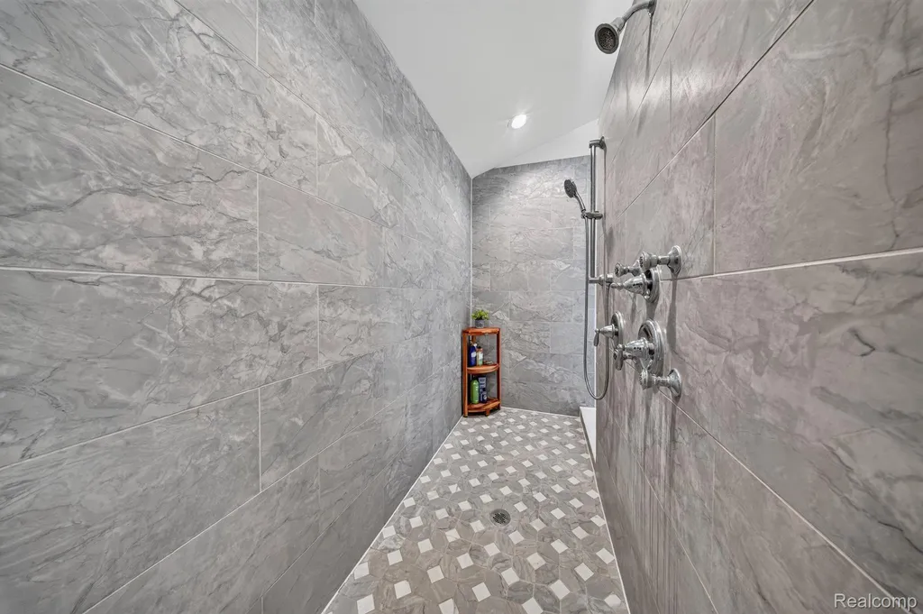 5532 Hartman Court Dexter Township MI 48130