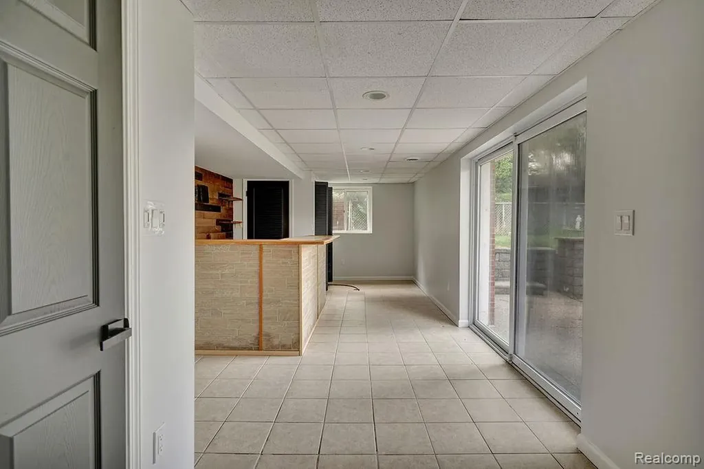 31335 Slumber Lane Fraser City MI 48026