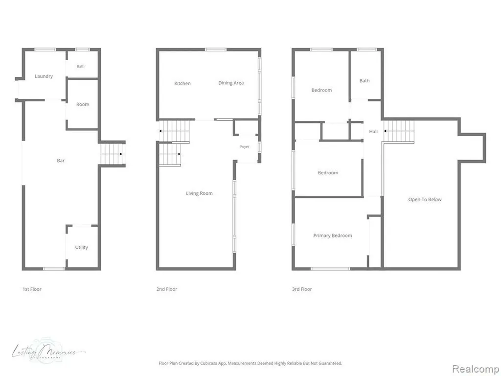 31335 Slumber Lane Fraser City MI 48026