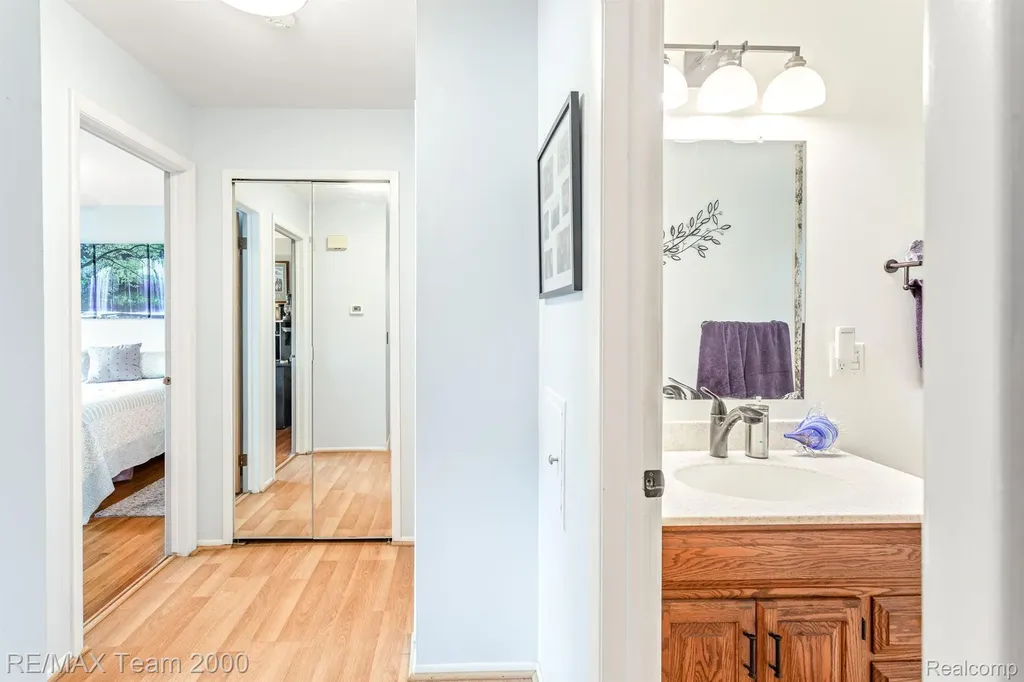 29054 Bock Street Garden City City MI 48135