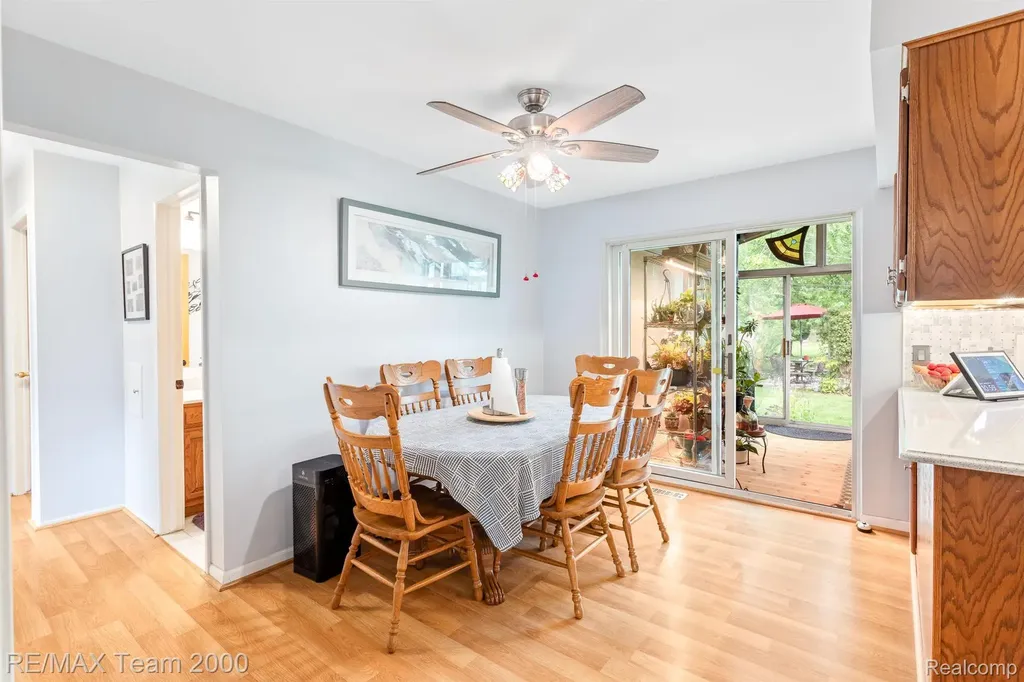 29054 Bock Street Garden City City MI 48135