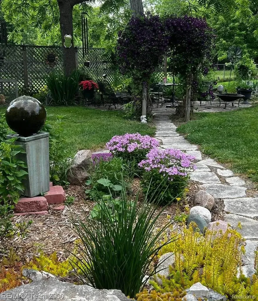 29054 Bock Street Garden City City MI 48135