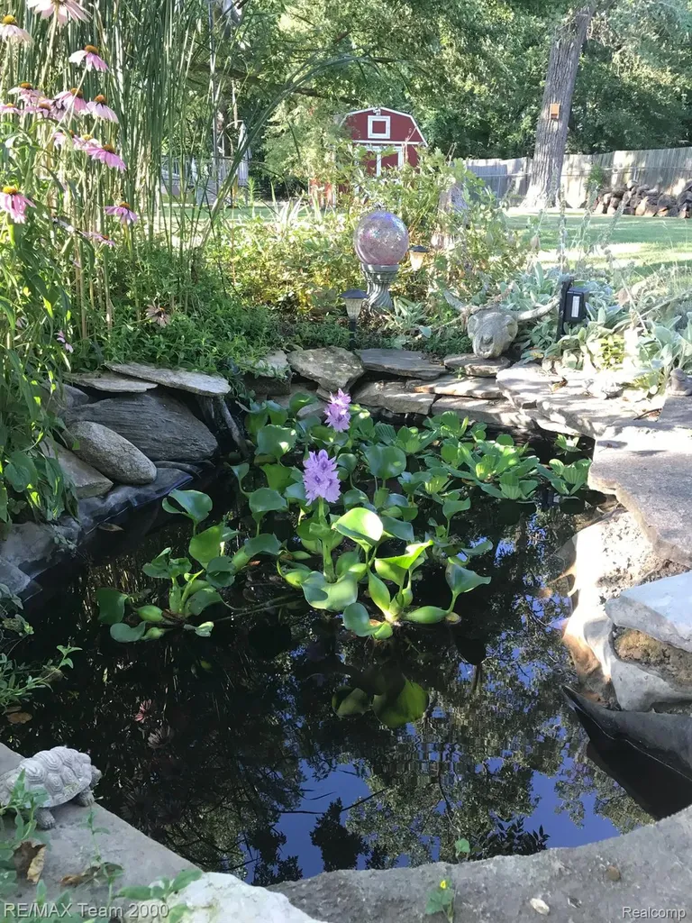 29054 Bock Street Garden City City MI 48135