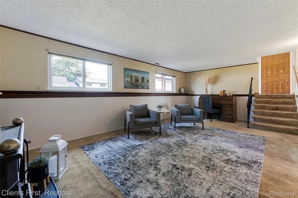 32714 Cowan Road Westland City MI 48185
