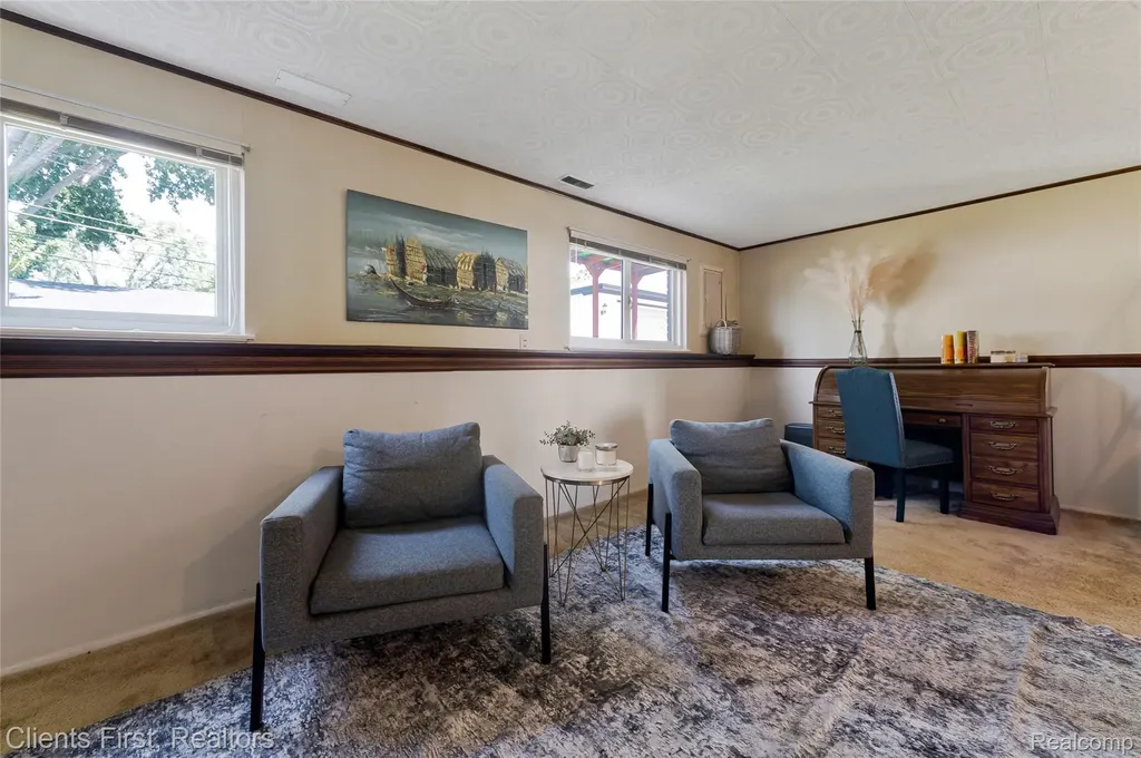 32714 Cowan Road Westland City MI 48185