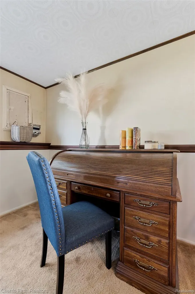 32714 Cowan Road Westland City MI 48185