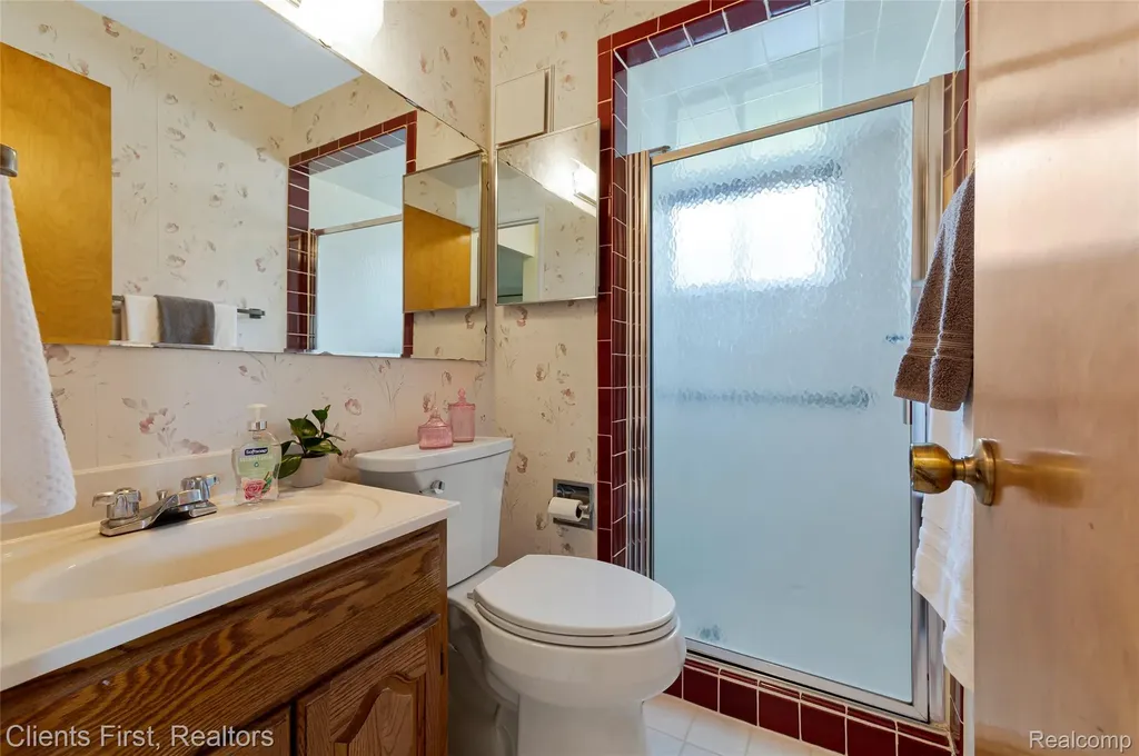 32714 Cowan Road Westland City MI 48185