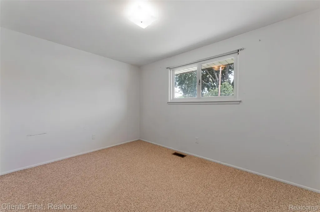 32714 Cowan Road Westland City MI 48185