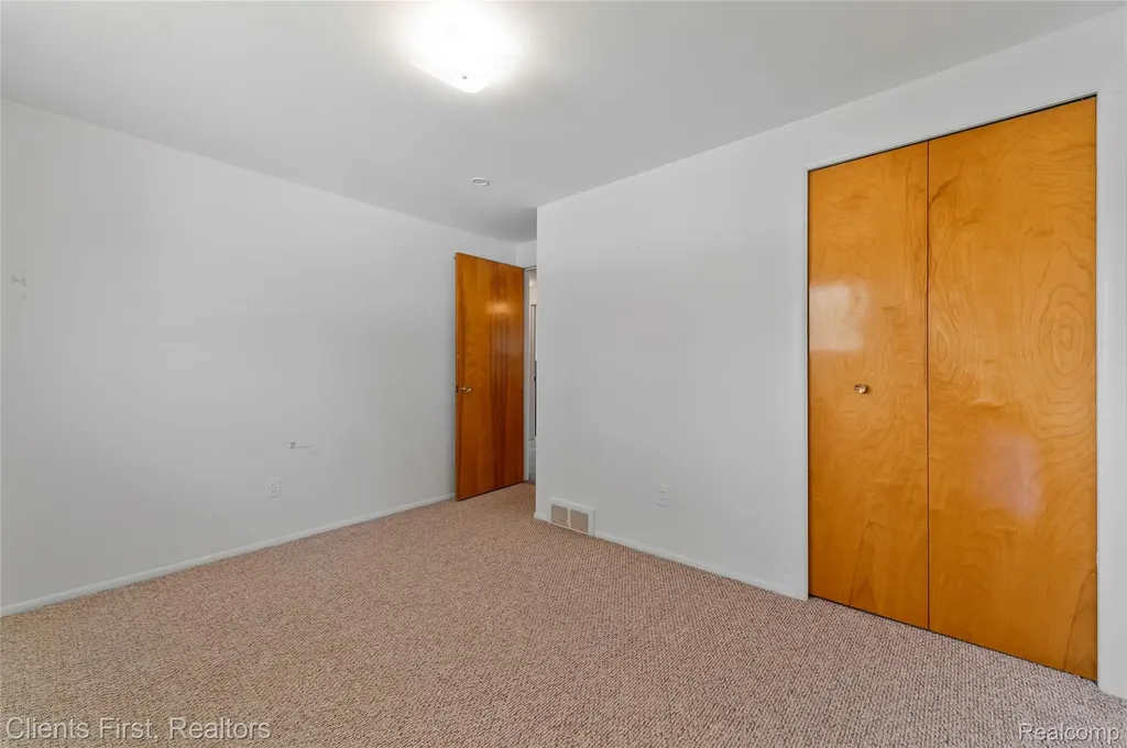 32714 Cowan Road Westland City MI 48185