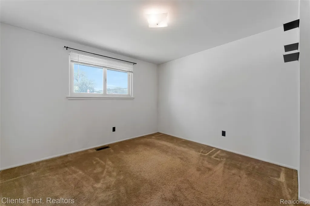 32714 Cowan Road Westland City MI 48185